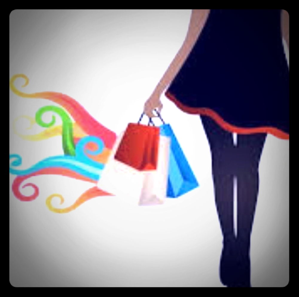 Meet your Posher, Eb